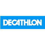 decathlon