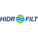 hidrofilt