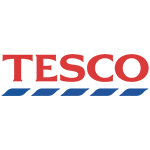 tesco