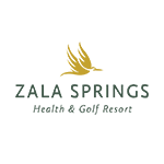 zalasprings