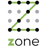 zone